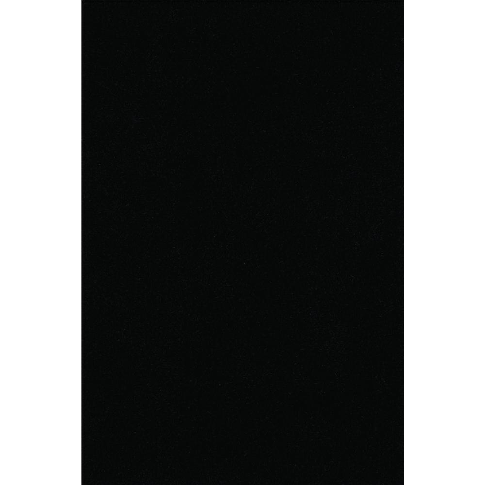 Dalyn Rugs IL69 Illusions 3 Ft. 6 In. X 5 Ft. 6 In. Rectangle Rug in Black